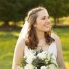 marygracebudd